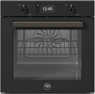 Духовой шкаф Bertazzoni F6011PROPTN/23 фото в Екатеринбурге