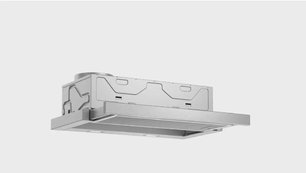 Вытяжка Бош DFM064A51 фото 2 в Екатеринбурге Вытяжка Bosch DFM064A51 фото 2 в Екатеринбурге
