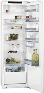 Холодильник AEG SKD71800F0 фото в Екатеринбурге