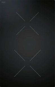 Варочная панель с вытяжкой и установочным комплектом BORA CKA2HB (1xCKA2, 1xCKCH, 1xCKCB, 1xUESDFSL) фото 2 в Екатеринбурге