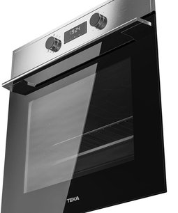 Духовой шкаф Teka HSB 635 SS фото 3 в Екатеринбурге