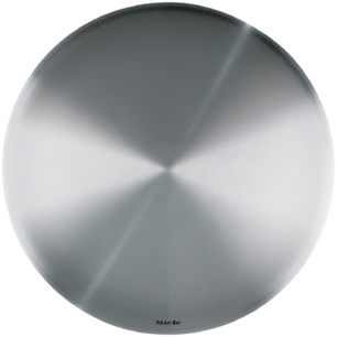 Тепан Miele CT 400 P фото в Екатеринбурге