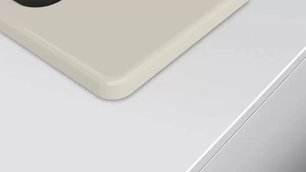 Газовая варочная панель BOSCH PGP6B1B90R фото 3 в Екатеринбурге