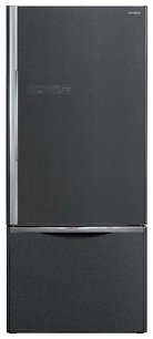 Холодильник Hitachi R-B 572 PU7 GGR фото в Екатеринбурге