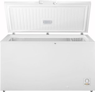 Морозильный ларь Gorenje FH40APW фото 3 в Екатеринбурге