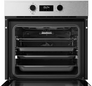 Духовой шкаф Teka HSB 646 SS фото 2 в Екатеринбурге