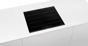 Индукционная варочная панель BOSCH PXX695FC5E фото 4 в Екатеринбурге Индукционная варочная панель BOSCH PXX695FC5E фото 4 в Екатеринбурге