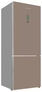 Холодильник Kuppersberg NRV 192 BRG фото 2 в Екатеринбурге