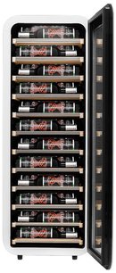 Винный шкаф Meyvel MV34-KWF1 фото 3 в Екатеринбурге