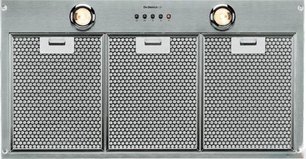 Вытяжка Де Дитрих DHD1129G фото 2 в Екатеринбурге Вытяжка De Dietrich DHD1129G фото 2 в Екатеринбурге
