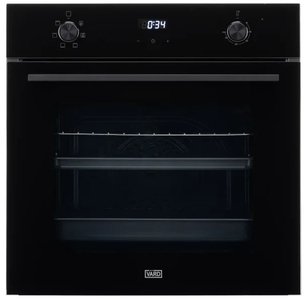 Духовой шкаф VARD VOE432B фото в Екатеринбурге