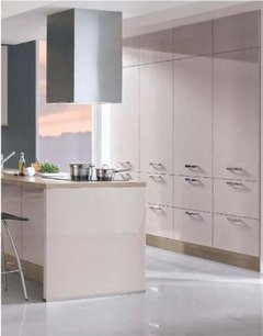 Вытяжка Фабер CUBIA ISOLA PLUS EV8 X A60 фото 3 в Екатеринбурге Вытяжка Faber CUBIA ISOLA PLUS EV8 X A60 фото 3 в Екатеринбурге