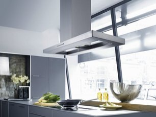 Вытяжка Гутман Stratos-Decentral фото 2 в Екатеринбурге Вытяжка Gutmann Stratos-Decentral фото 2 в Екатеринбурге