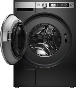 Стиральная машина Asko W7096XG фото 2 в Екатеринбурге