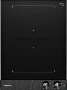 Варочная панель Гаггенау VI242120 фото в Екатеринбурге Варочная панель Gaggenau VI242120 фото в Екатеринбурге