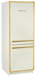 Холодильник Kuppersberg NRS 1857 C Bronze фото в Екатеринбурге