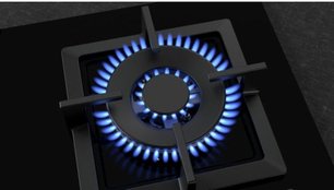 Независимая варочная панель Нефф T26CA52S0 фото 3 в Екатеринбурге Независимая варочная панель Neff T26CA52S0 фото 3 в Екатеринбурге