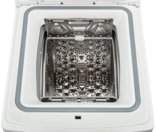 Стиральная машина Korting KWMT 1385 I фото 4 в Екатеринбурге