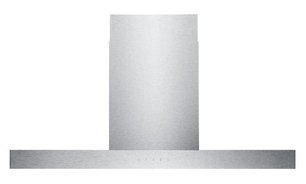 Вытяжка Крона RUT 900 inox 3P-S фото 3 в Екатеринбурге Вытяжка KRONA RUT 900 inox 3P-S фото 3 в Екатеринбурге