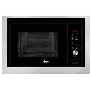 Микроволновая печь Teka MWL 20 BIS STAINLESS STELL фото в Екатеринбурге