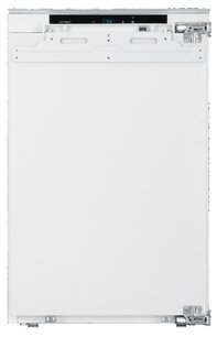 Встраиваемая морозильная камера Korting KSFI 1078 фото 2 в Екатеринбурге