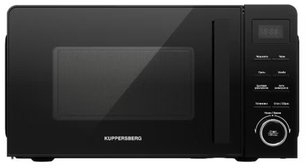 Микроволновая печь Куперсберг TMW 202 B фото 3 в Екатеринбурге Микроволновая печь Kuppersberg TMW 202 B фото 3 в Екатеринбурге