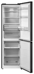 Холодильник Midea MDRB470MIE22OM фото 3 в Екатеринбурге