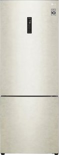 Холодильник LG GC-B569PECM фото в Екатеринбурге