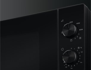 Микроволновая печь Electrolux EMZ421MMK фото 3 в Екатеринбурге