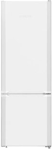 Холодильник Liebherr CU 2831 фото 4 в Екатеринбурге