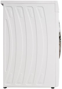 Стиральная машина Schaub Lorenz SLW T3921 фото 2 в Екатеринбурге