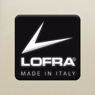 Варочный центр Lofra PBIG96WMFT/AEO фото 2 в Екатеринбурге