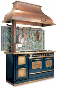 Варочный центр Restart GGL 145 фото в Екатеринбурге