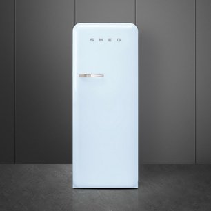 Холодильник Smeg FAB28RPB5 фото 4 в Екатеринбурге