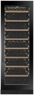 Винный шкаф MC Wine W180B фото 2 в Екатеринбурге