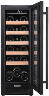 Винный шкаф MC Wine W20S фото 3 в Екатеринбурге