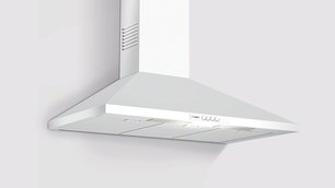 Вытяжка Бош DWW 09W420 фото 2 в Екатеринбурге Вытяжка Bosch DWW 09W420 фото 2 в Екатеринбурге