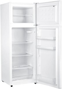 Холодильник Hyundai CT2551WT фото 3 в Екатеринбурге