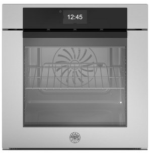 Духовой шкаф Bertazzoni FMOD6117CTX3 фото в Екатеринбурге