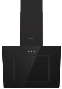 Вытяжка Горение WHI626E6B фото в Екатеринбурге Вытяжка Gorenje WHI626E6B фото в Екатеринбурге