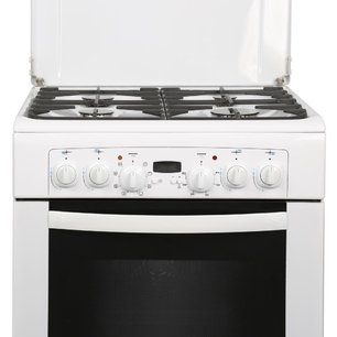 Плита Gefest 6102-03 фото 4 в Екатеринбурге