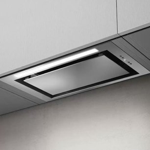 Встраиваемая вытяжка Элика LANE SENSOR IX/A/52 фото в Екатеринбурге Встраиваемая вытяжка Elica LANE SENSOR IX/A/52 фото в Екатеринбурге