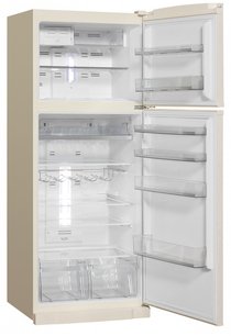 Холодильник Vestfrost VF 465 EB new фото 4 в Екатеринбурге