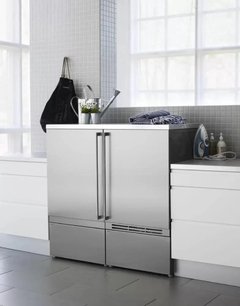 Стиральная машина Asko W6984 Fi фото 2 в Екатеринбурге