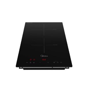 Варочная панель индукционная Midea MIH32103 фото 2 в Екатеринбурге