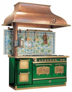 Варочный центр Restart GGL 145/2f G фото 4 в Екатеринбурге