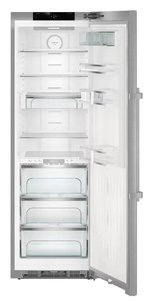 Холодильник Liebherr SKBes 4370 фото 3 в Екатеринбурге