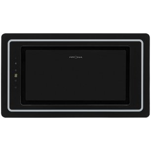 Встраиваемая вытяжка Krona VENUS 600 BLACK S фото 4 в Екатеринбурге Встраиваемая вытяжка Krona VENUS 600 BLACK S фото 4 в Екатеринбурге