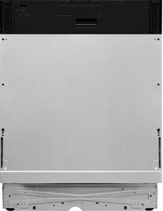 Встраиваемая посудомоечная машина AEG FSK73768P фото 3 в Екатеринбурге