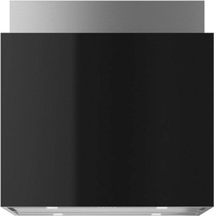 Вытяжка Фалмек LAGUNA IS STEEL 60 BLACK фото в Екатеринбурге Вытяжка Falmec LAGUNA IS STEEL 60 BLACK фото в Екатеринбурге